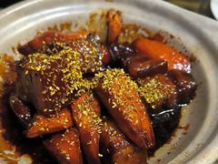 -谭记旺品(小谭山店)