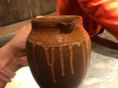 -兰溪小馆(首经贸店)