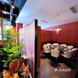 菌彩又在北市区开新店啦 这次这个新店的环境真的太好啦