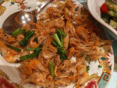 -惠食佳(滨江大公馆店)