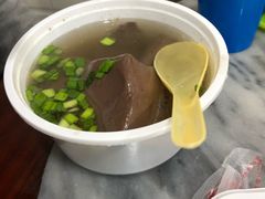 -八珍·广式煎饺·广州老字号(北京路总店)