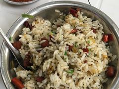 -刘三姐烤肉总店(飞山街店)