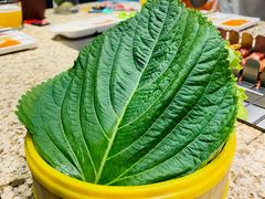-丰茂烤串(六里桥店)