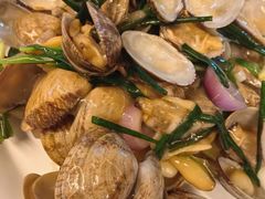 -汤城小厨•粤菜•靓汤(金宝街店)