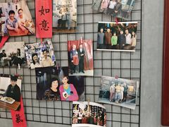 -菊儿人家·北京胡同菜(南锣鼓巷店)