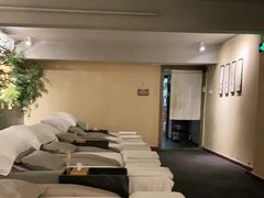 -耳艺采耳·足疗·按摩SPA(市桥店)