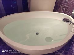 -广州四季酒店