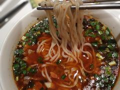-白起肉夹馍