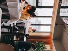 -四季民福烤鸭店(前门店)