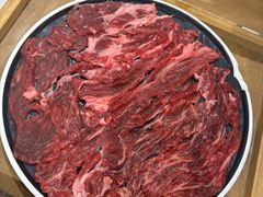 -濠七糟粕醋•海南酸汤火锅(中关村店)