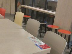 -永和大王(蛙嫩鸡香煲煲鲜·军博店)