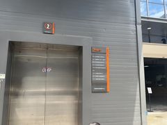 -麦当劳(杭州三花国际店)