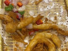 -章氏(车站北路店)