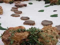 -南通洲际绿博园