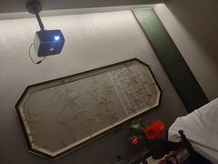 -和子足浴SPA会馆(东方之门店)