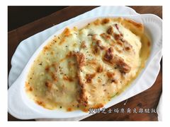 -娜娜家•Nana’Garden (福州道店)