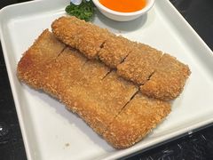 -闽和南(深圳万象城店)