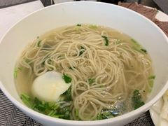 -飞天大厦清真餐厅
