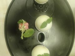 -中恒华茶楼(牌坊店)