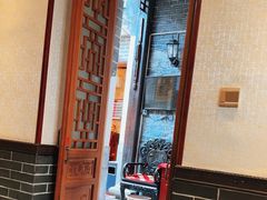 -燕喜堂·中华老字号(大明湖店)