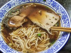 -状元楼(东大街店)
