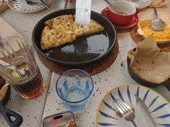-必胜客(海滨店)