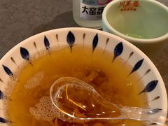 -川芙蓉·市井老川菜(长寿路店)