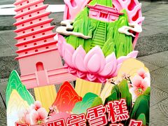 -乐山市博物馆