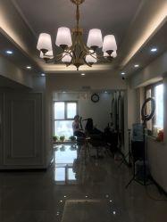 -INSI Hair Salon