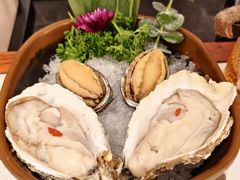 -太琼糟粕醋火锅·海南老爸茶(海棠湾臻选店)