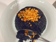 -久宴·天目湖大鱼头(恐龙园店)