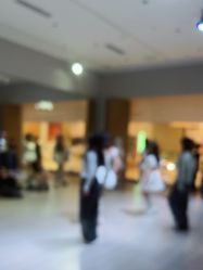 -YASAKI国际舞蹈中心