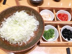 -胜博殿日式炸猪排(西红门店)