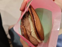 -泽田本家·铜锣烧(美罗城店)