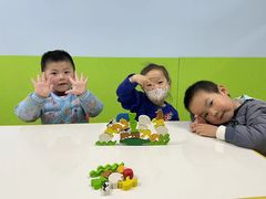 -稚未学·狼人杀·SWITCH包厢·桌游