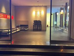 -沈灶河豚宴·河豚融合餐厅(汉中路店)