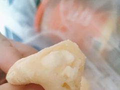-泸溪河桃酥(江宁太阳城店)