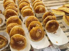 -金凤成祥(五棵松二店)