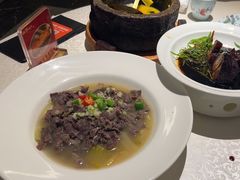 -维园悦谱·海派家常菜(乌鲁木齐南路店)
