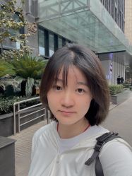 点击看大图 -109美发沙龙