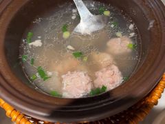 -小菜园新徽菜(无锡宜家荟聚中心店)