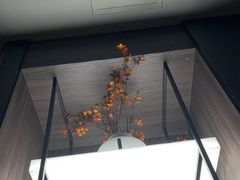 -华夏良子·足道SPA艾灸(金皇大厦店)