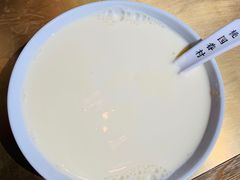 -桃园眷村(万象天地店)