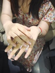 -甲舍if日式美甲美睫