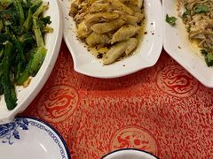 -化州大众美食城(宝安老牌店)