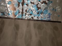 -德米火锅(深圳湾1号旗舰店)