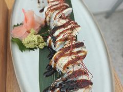 -嘻〆咩 XIME 洋食Izakaya