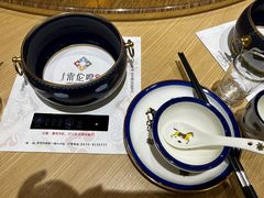 -索伦嘎·传统涮(海拉尔总店)