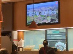-大碗先生(万科金色梦想店)