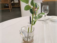 -名甬鲜坊·宁波海鲜(爱琴海店)